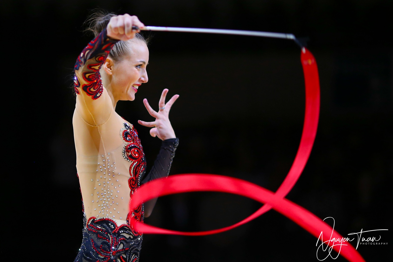 Grand prix de Thiais 4050